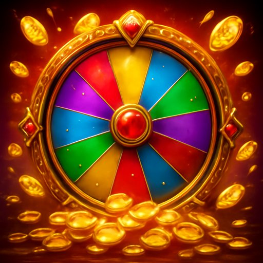 bk444 APK ইনস্টলার স্ক্রিন
