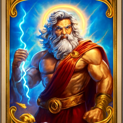 bk444 Player Points Board