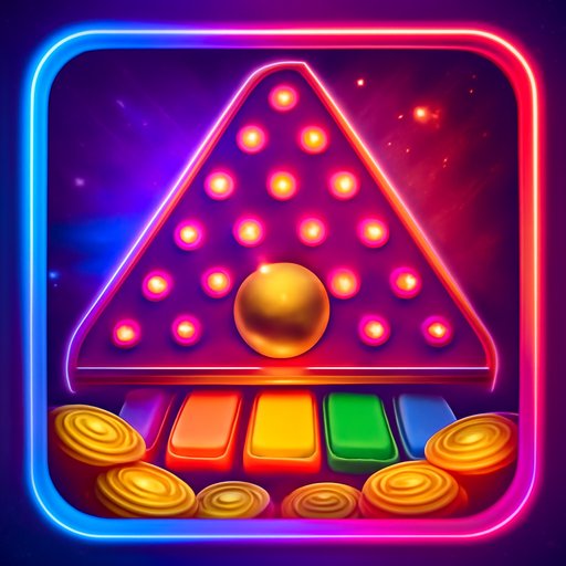 bk444 Sports Gaming Guide – Stats, Live
